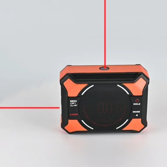 Niveau 3A Pasgt/M88 anti-émeute pare-balles avec visière/masque de visière balistique militaire pour casques