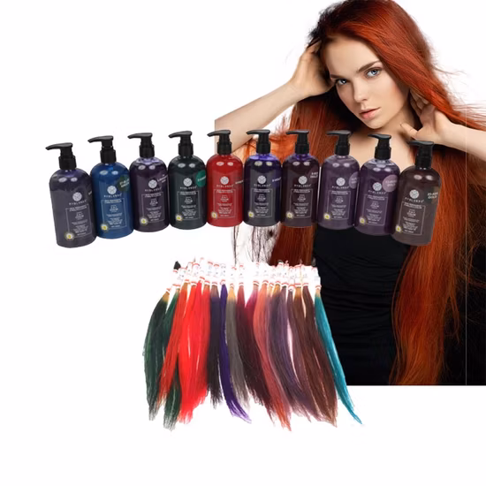 Casque balistique Nij Iiia UHMW-PE Masque militaire pare-balles Couleur sable